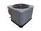 RHEEM