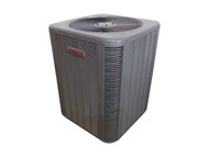 Shop LENNOX Used Central AC Condenser 14ACXS030-230A18 ACC-11716