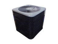 Buy LENNOX Used Central AC Condenser XC14-042-230-01 ACC-12219