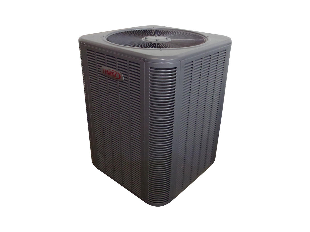 Used AC Depot Refurbished, Certified Condenser LENNOX 14ACX-041