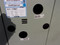 Scratch & Dent 20 Ton Condenser Unit AMERICAN STANDARD Model TTA240H300AA ACC-14801