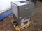 BOSCH Scratch & Dent Central Air Conditioner Water Source Package SV0181VTNFLTT ACC-14807
