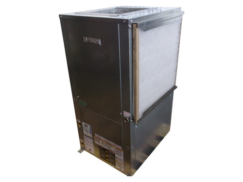 Used AC DepotBOSCH Scratch & Dent Central Air Conditioner Water Source Package LV042-3VTC-FRTPUD ACC-14808