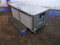 BOSCH Scratch & Dent Central Air Conditioner Water Source Package LV070-3HZN-FRETDB ACC-14809