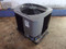 Used 2.5 Ton Condenser Unit CARRIER Model 24ABA330A320 ACC-14790