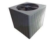 Used AC Depot