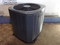 TRANE Used Central Air Conditioner Condenser 4TTR4036L1000AA ACC-14815