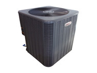 Used AC Depot Refurbished, Certified Condenser LENNOX 14ACX-047