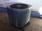 TRANE Used Central Air Conditioner Condenser 4TTR5024E1000AB ACC-14889