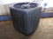 TRANE Used Central Air Conditioner Condenser 2TTB3042A1000AA ACC-14777
