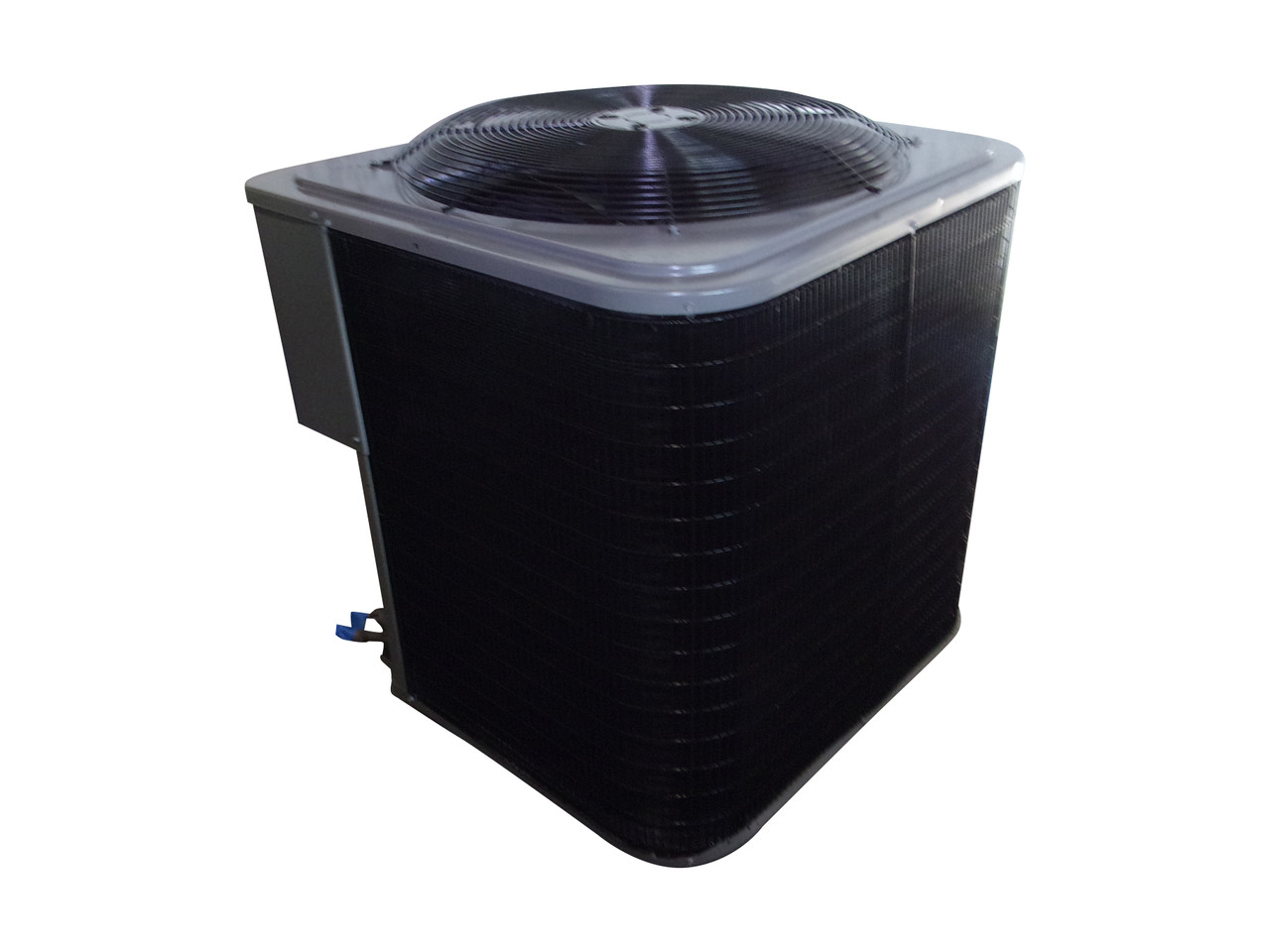 カホン(cajon)std-135 GECKO カホン Cajon トラベル カホン TRAVEL CAJON 打楽器