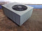 RHEEM Used Central Air Conditioner Condenser RAND-030JAZ ACC-14905