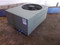 Used 2.5 Ton Condenser Unit RHEEM Model RAND-030JAZ ACC-14904