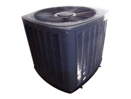 Used AC Depot