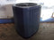 TRANE Used Central Air Conditioner Condenser 4TTR5048E1000AB ACC-14898