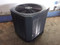 TRANE Used Central Air Conditioner Condenser 4TTB3024E1000AA ACC-14911