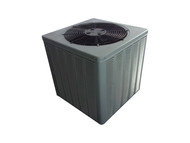 Used AC Depot