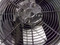 Used 2 Ton Condenser Unit RHEEM Model 13AJN24A01 ACC-14924