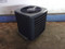 GOODMAN Used Central Air Conditioner Condenser GSX130301BA ACC-14917