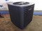GOODMAN Used Central Air Conditioner Condenser SSX140601AF ACC-14915