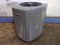 LENNOX Used Central Air Conditioner Condenser XC14-030-230-03 ACC-14962