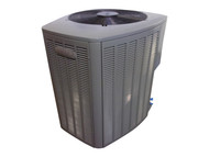Used AC Depot