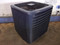 GOODMAN Used Central Air Conditioner Condenser GSX160421FC ACC-14940