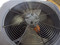 4TTB3030D1000AA