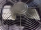 RHEEM