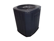 Used AC Depot