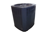 Used AC Depot