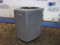 LENNOX Used Central Air Conditioner Condenser EL16XC1-042-230A1 ACC-14997