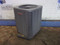 LENNOX Used Central Air Conditioner Condenser ML14XC1-041-23A03 ACC-15007