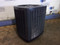 TRANE Used Central Air Conditioner Condenser 2TTB3060A1000AA ACC-14930