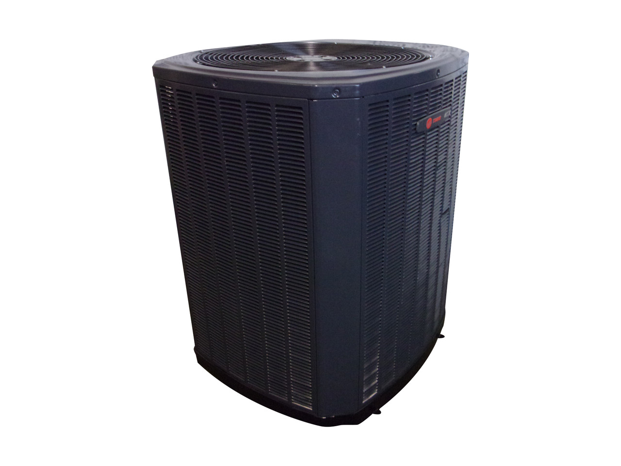 TRANE Used Central Air Conditioner Condenser 4TTB6042A1000AA ACC-14874 TRANE Used Central Air Conditioner Condenser 4TTB6042A1000AA ACC-14874