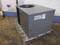 Used AC Depot
