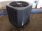 TRANE Used Central Air Conditioner Condenser 4TTB3024E1000AA ACC-15027