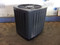 TRANE Used Central Air Conditioner Condenser 2TWB3036A1000AA ACC-15014