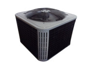 Used AC Depot