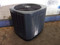 TRANE Used Central Air Conditioner Condenser 2TTB3042A1000BA ACC-15058