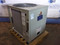 AMERICAN STANDARD Scratch & Dent Central Air Conditioner Condenser TTA090G300AA ACC-15083