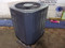 Used AC Depot