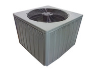 Used AC Depot