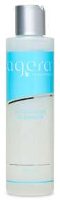Agera Micellular Cleanser 