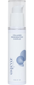 Agera Collagen Regeneration Complex