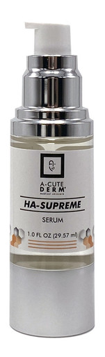 Hyaluronic Acid Serum A-Cute Derm 
