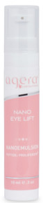 Agera Nano Eye Lift Rx Retinol