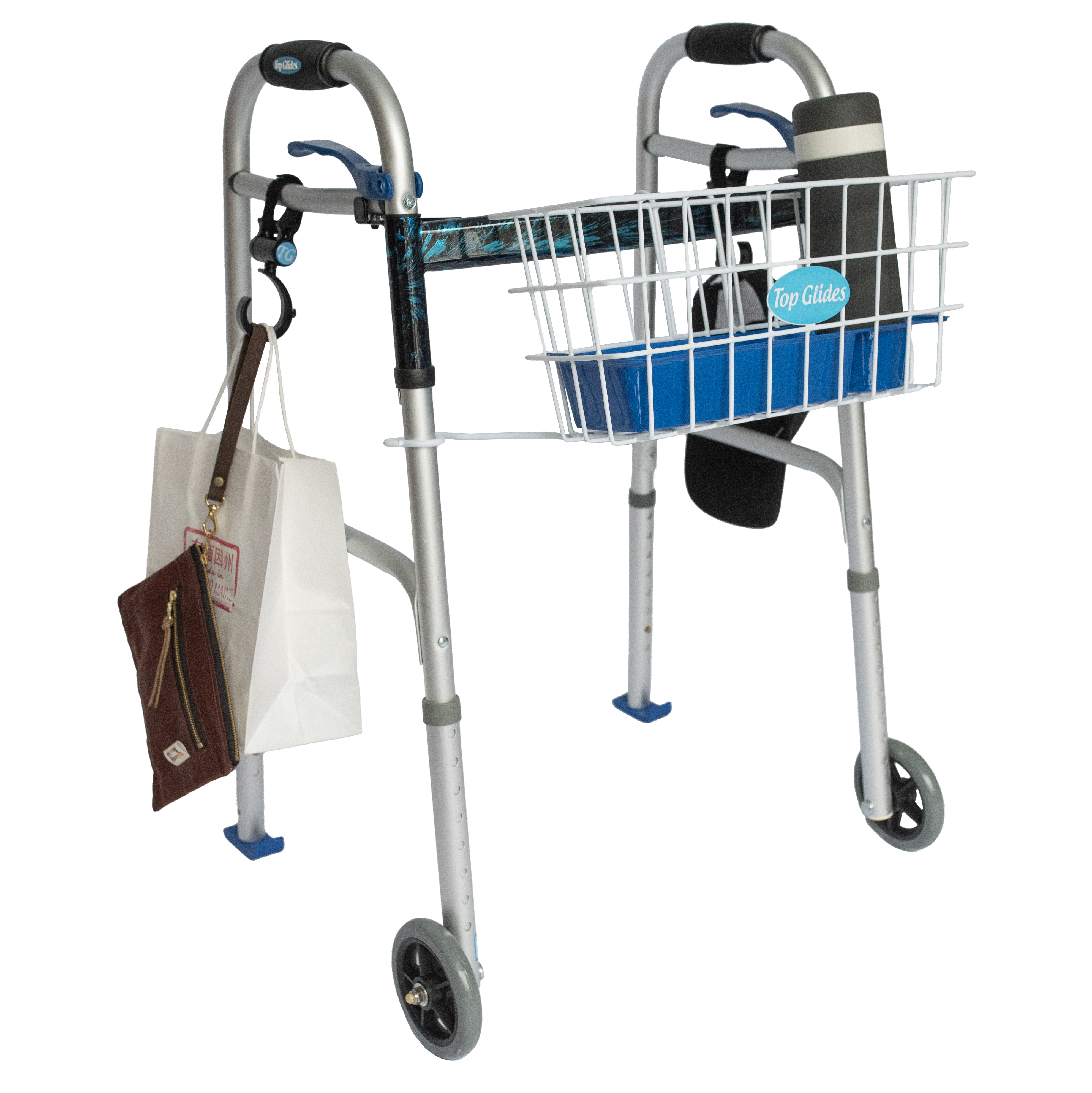 walkera専用品 TG0131 Product Support
