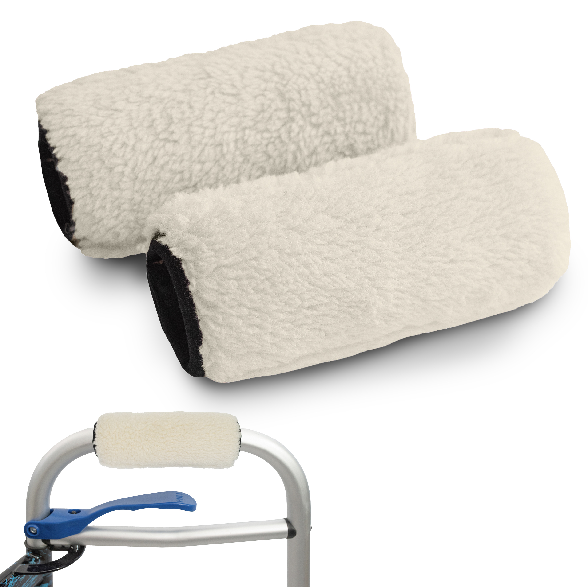 TG0131 Product Support