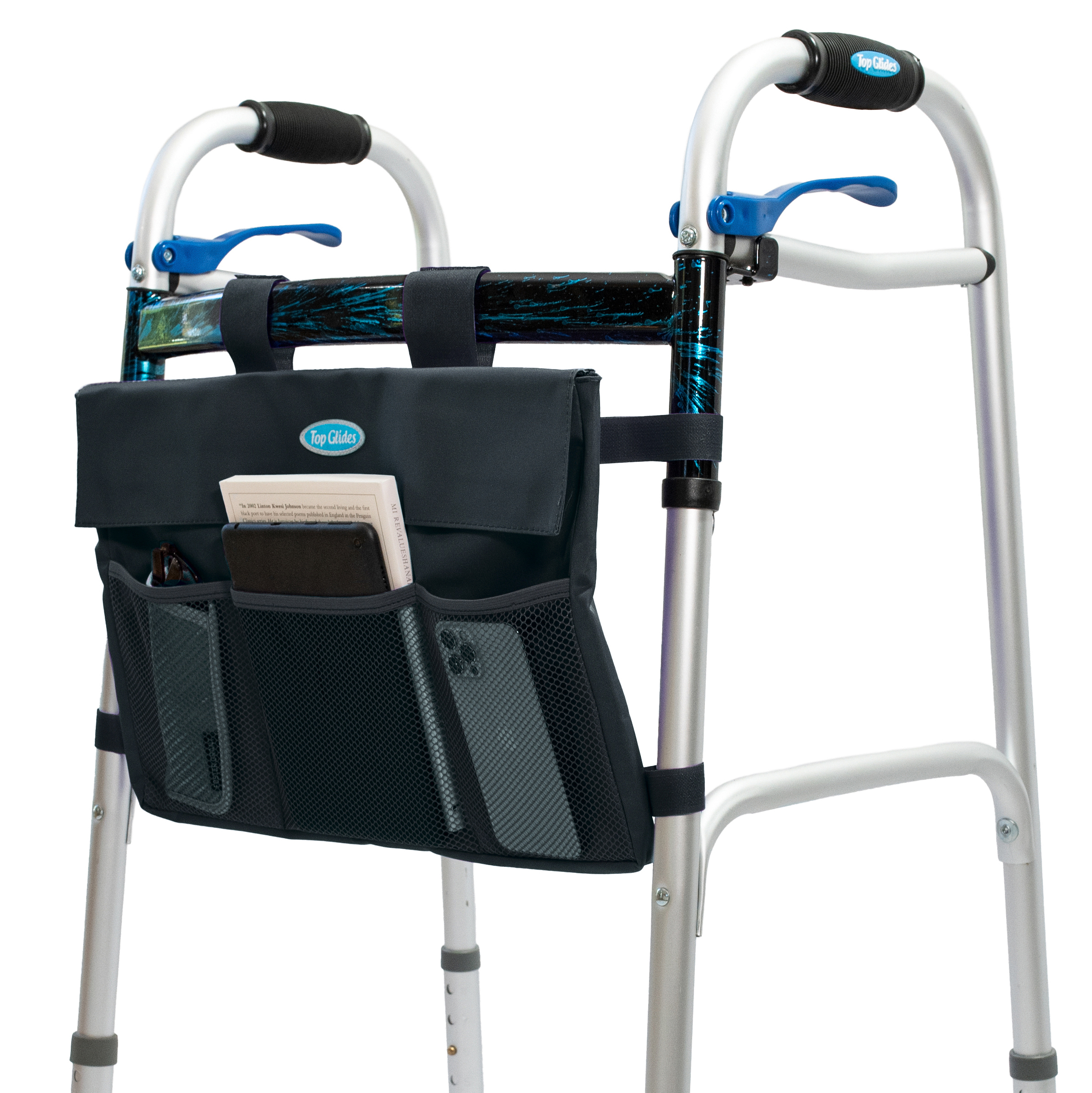 walkera専用品 TG0131 Product Support